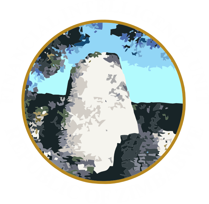 Financial Intelligence Unit of Zimbabwe
