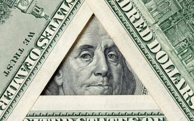 FIU Press Statement on Ponzi and Pyramid Schemes