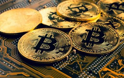 Invitation To Participate In An Evaluation Of The Crypto-Asset Landscape In Zimbabwe